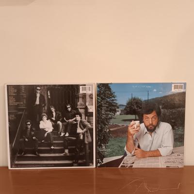 Sale Photo Thumbnail #428