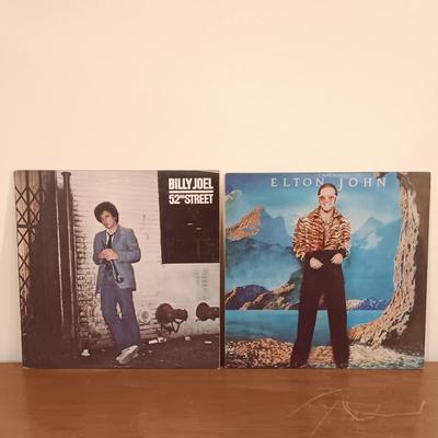 Sale Photo Thumbnail #437
