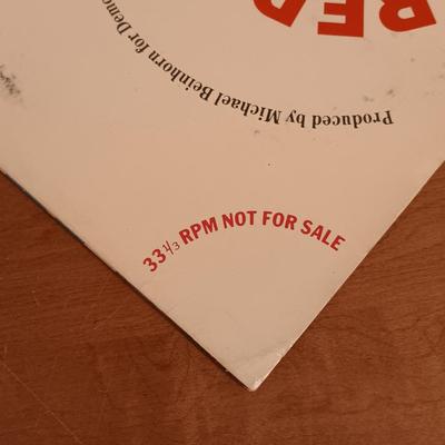 Sale Photo Thumbnail #462