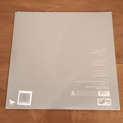 Sale Photo Thumbnail #451