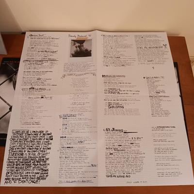 Sale Photo Thumbnail #455