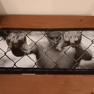 Sale Photo Thumbnail #453