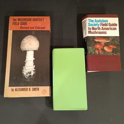 Sale Photo Thumbnail #467