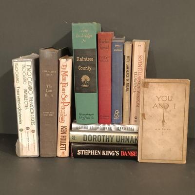 Sale Photo Thumbnail #483