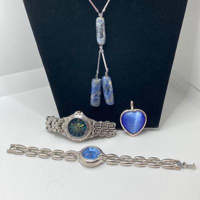 Sale Photo Thumbnail #499