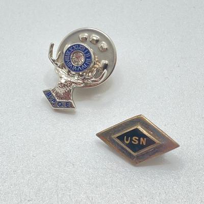 Sale Photo Thumbnail #520