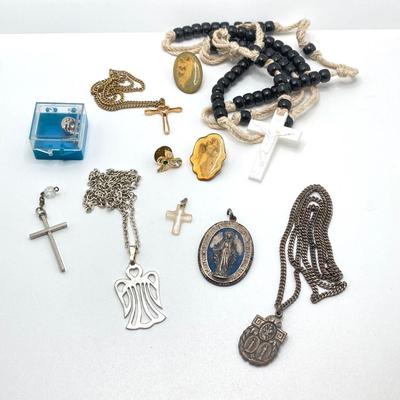 Sale Photo Thumbnail #509