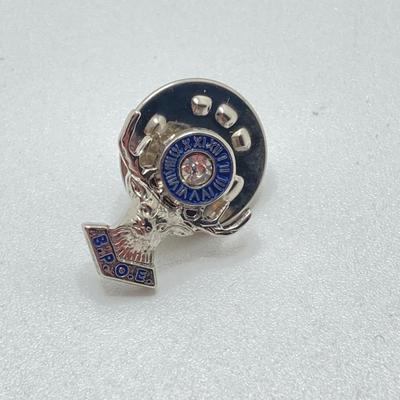 Sale Photo Thumbnail #519