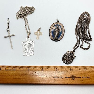 Sale Photo Thumbnail #523