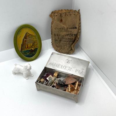 Sale Photo Thumbnail #541