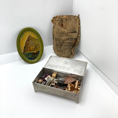 Sale Photo Thumbnail #540