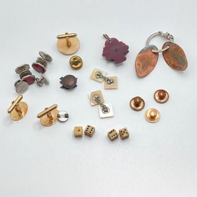 Sale Photo Thumbnail #530