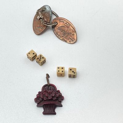 Sale Photo Thumbnail #525