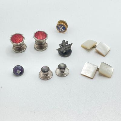 Sale Photo Thumbnail #527
