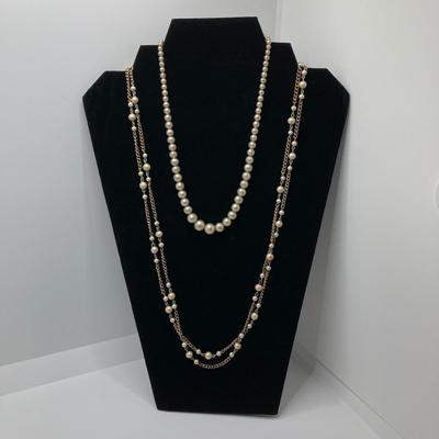 Sale Photo Thumbnail #550