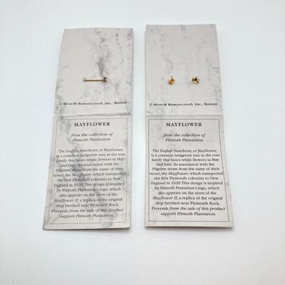 Sale Photo Thumbnail #560
