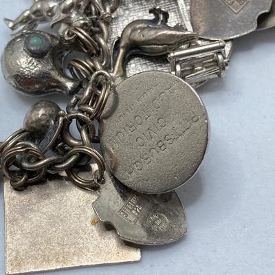 Sale Photo Thumbnail #588