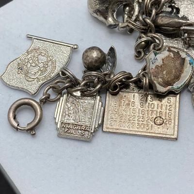 Sale Photo Thumbnail #585