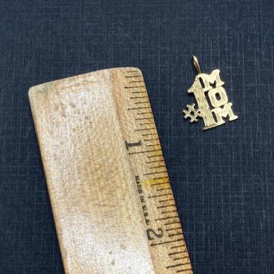 Sale Photo Thumbnail #602