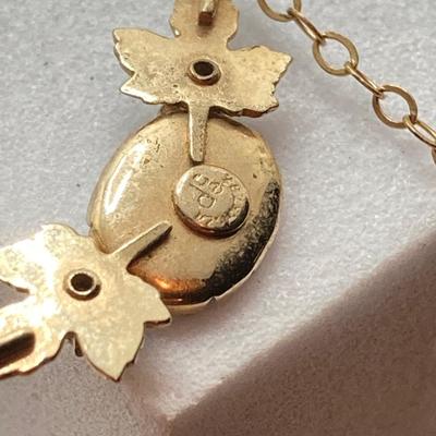Sale Photo Thumbnail #611