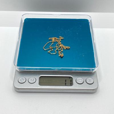 Sale Photo Thumbnail #620
