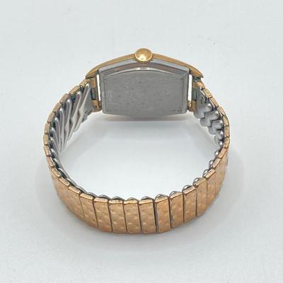 Sale Photo Thumbnail #626