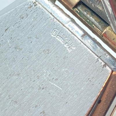 Sale Photo Thumbnail #630
