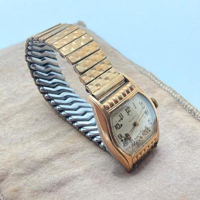 Sale Photo Thumbnail #632