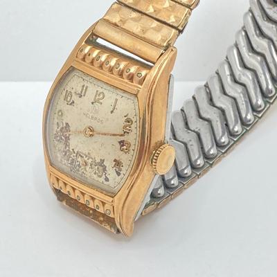 Sale Photo Thumbnail #625