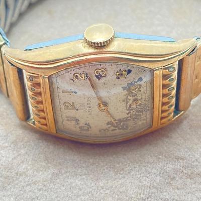 Sale Photo Thumbnail #627
