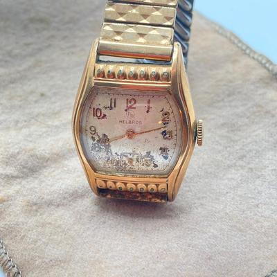 Sale Photo Thumbnail #623