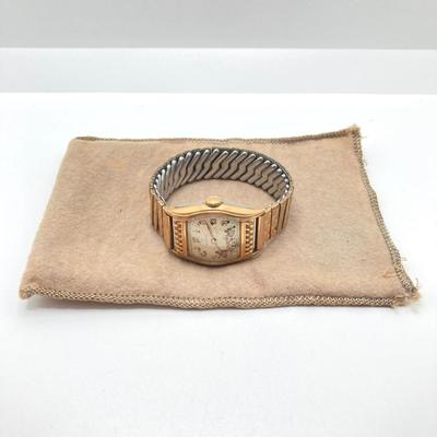 Sale Photo Thumbnail #622