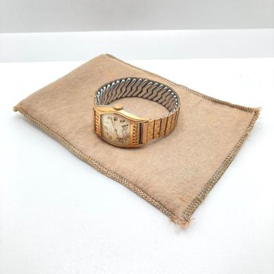 Sale Photo Thumbnail #624