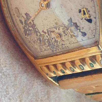 Sale Photo Thumbnail #628