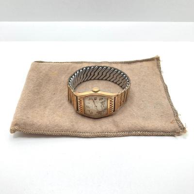Sale Photo Thumbnail #634