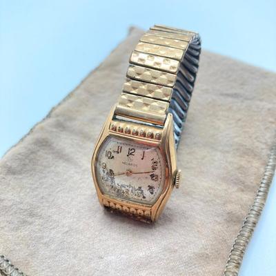 Sale Photo Thumbnail #631
