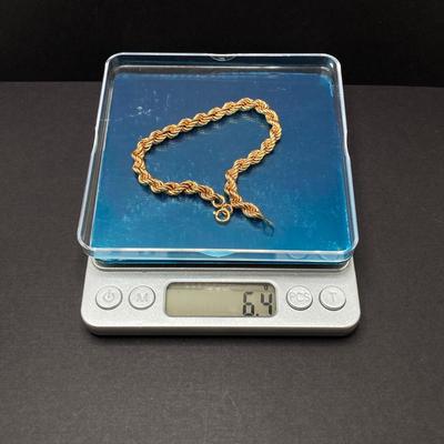 Sale Photo Thumbnail #649