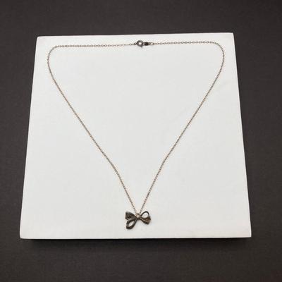 Sale Photo Thumbnail #680
