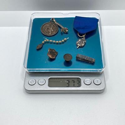 Sale Photo Thumbnail #726