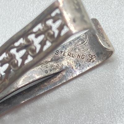 Sale Photo Thumbnail #724