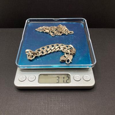 Sale Photo Thumbnail #749