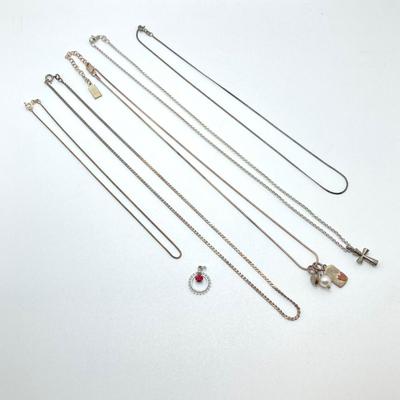 Sale Photo Thumbnail #751