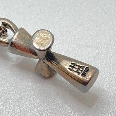 Sale Photo Thumbnail #763