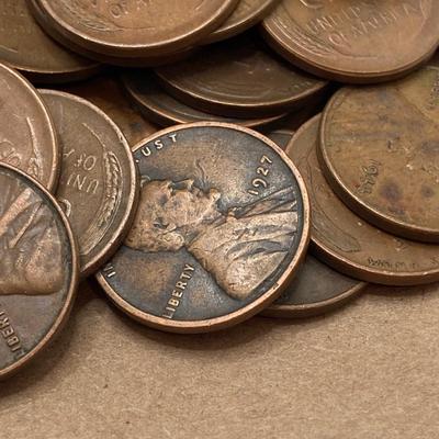 Sale Photo Thumbnail #770