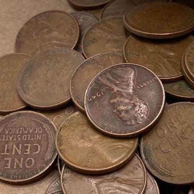 Sale Photo Thumbnail #771