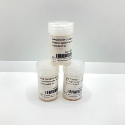 Sale Photo Thumbnail #776