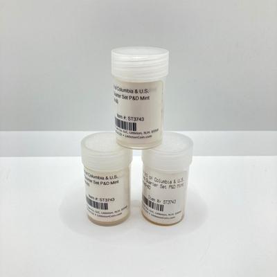 Sale Photo Thumbnail #780