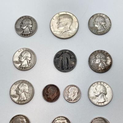 Sale Photo Thumbnail #788