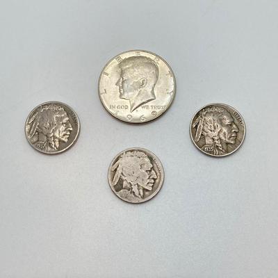 Sale Photo Thumbnail #782
