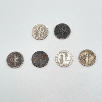 Sale Photo Thumbnail #787